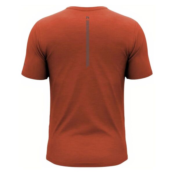Hannah Pelton II Erkek T-Shirt