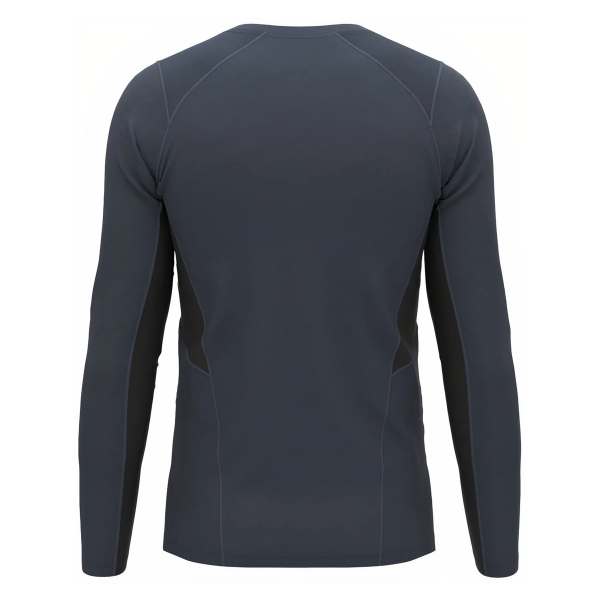Hannah Taran L/S Uzun Kollu Erkek T-Shirt