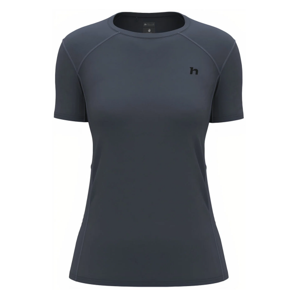 Hannah Terra Kadın T-Shirt