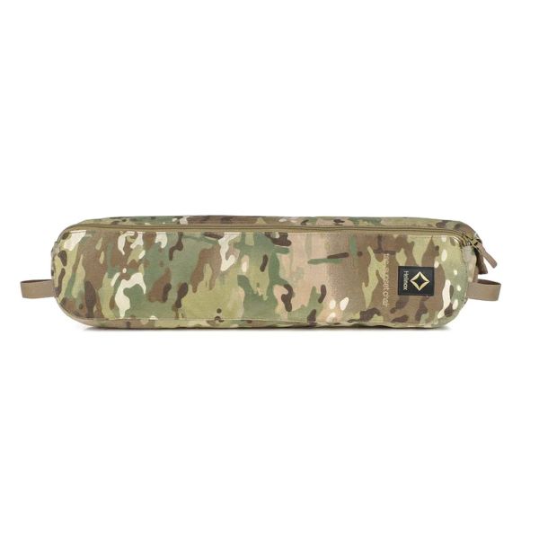 Helinox Tactical Sunset Chair Outdoor Kamp Sandalyesi