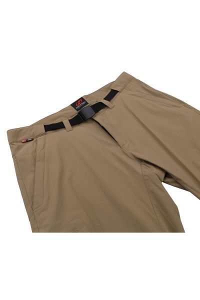 Hannah Roland Erkek Outdoor Pantolon Kelp