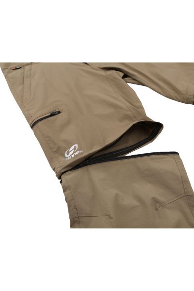 Hannah Roland Erkek Outdoor Pantolon Kelp