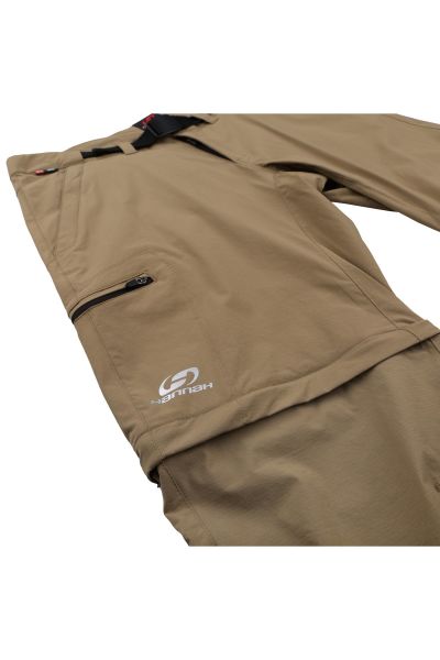 Hannah Roland Erkek Outdoor Pantolon Kelp