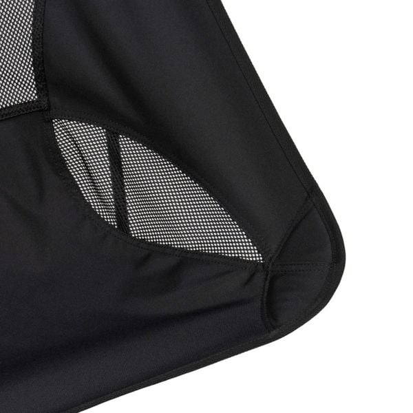 Helinox Chair One UltraLight Outdoor Kamp Sandalyesi