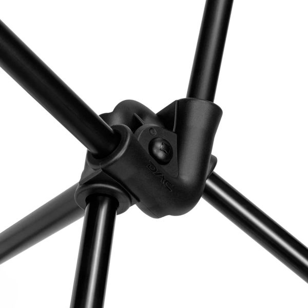 Helinox Chair One UltraLight Outdoor Kamp Sandalyesi