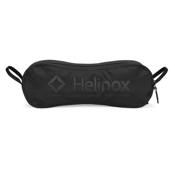 Helinox Chair One UltraLight Outdoor Kamp Sandalyesi