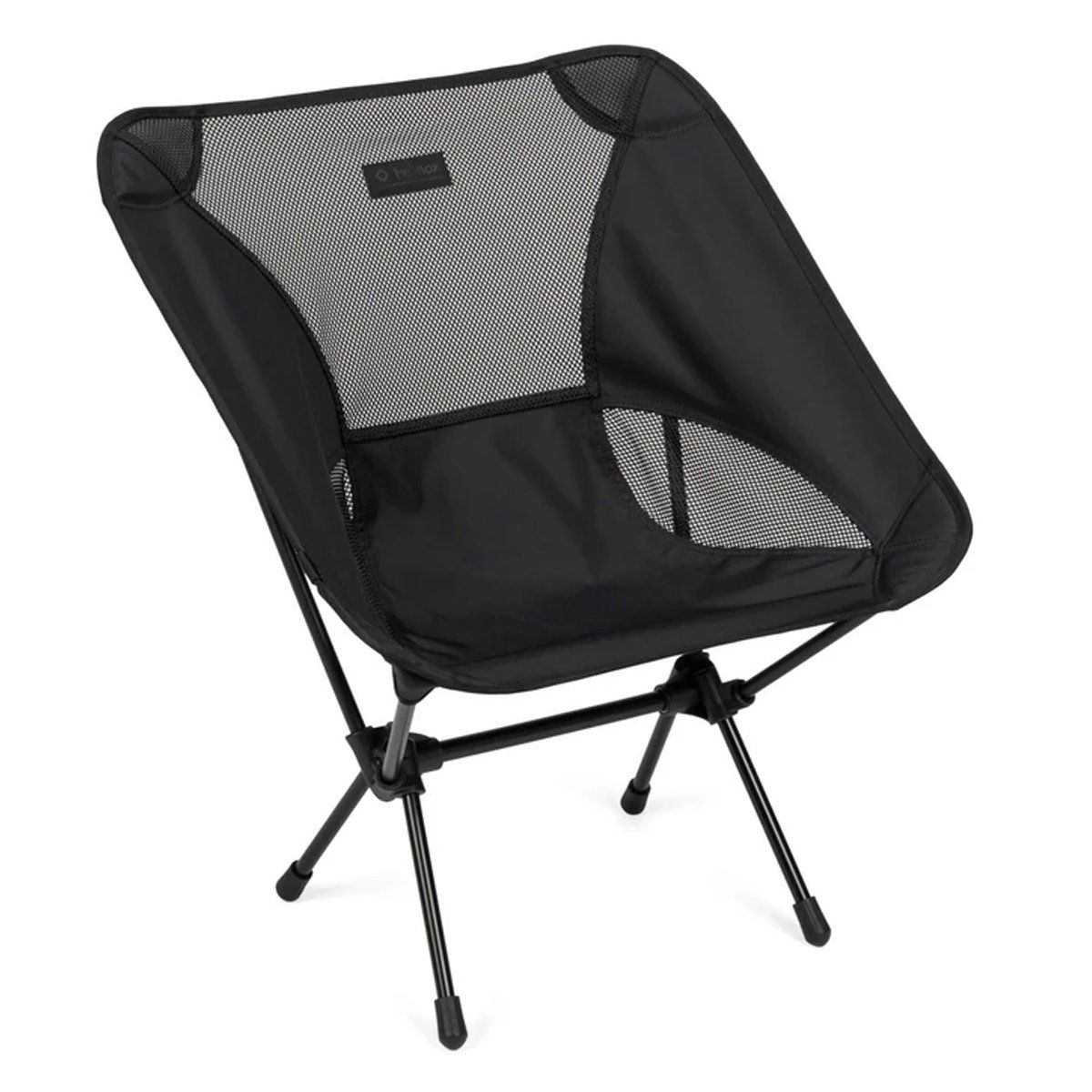 Helinox Chair One UltraLight Outdoor Kamp Sandalyesi