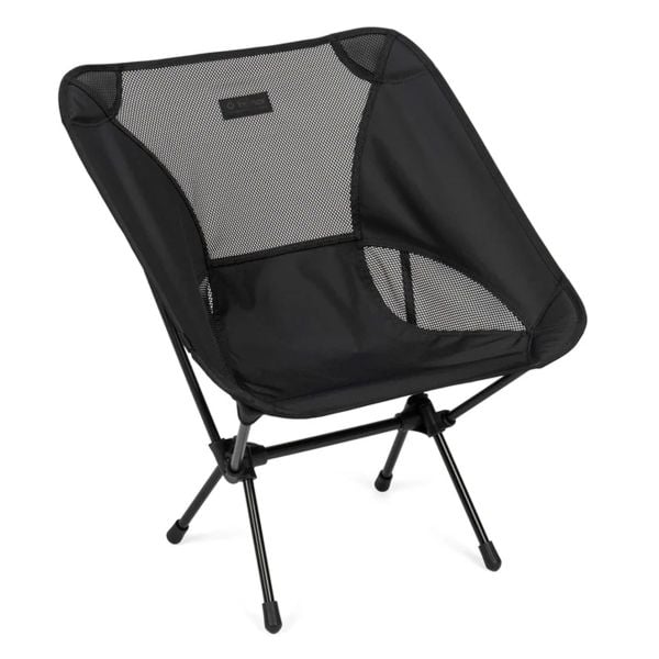 Helinox Chair One UltraLight Outdoor Kamp Sandalyesi