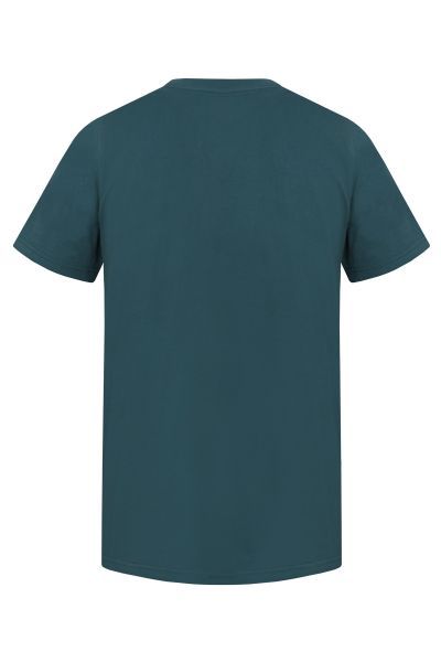 Hannah Miram Erkek T-Shirt Sea Pine
