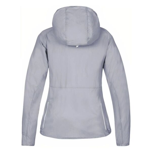 Hannah Dusty Hoody Kadın Ceket