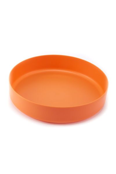 MSR Deepdish Orta Boy Tabak orange peel