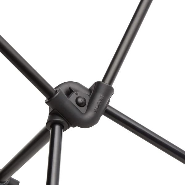 Helinox Chair One UltraLight Outdoor Kamp Sandalyesi