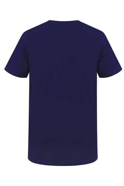 Hannah Miram Erkek T-Shirt Astral Aura