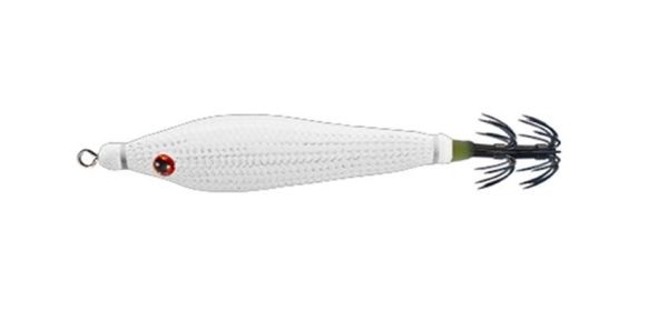 DTD Soft Full Glavoc 2.0 65 mm 5.2 gr Glowlu Kalamar Zokası