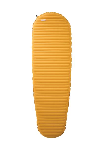 THERMAREST  Neoair XLite Regular Şişme Mat Açık Turuncu
