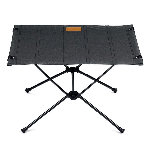 Helinox Table One Hard Top M Outdoor Kamp Masası