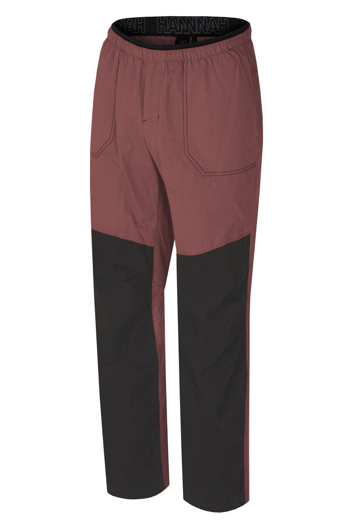 Hannah Blog Erkek Outdoor Pantolon