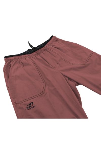 Hannah Blog Erkek Outdoor Pantolon