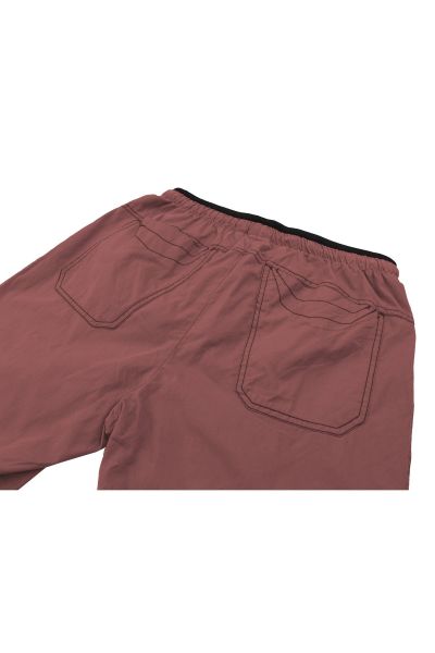 Hannah Blog Erkek Outdoor Pantolon