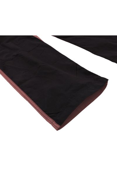 Hannah Blog Erkek Outdoor Pantolon