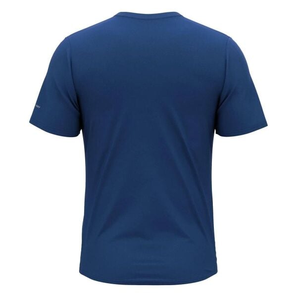Hannah Parnell II Erkek T-Shirt