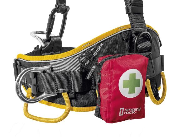 Singingrock First-Aid Bag İlk Yardım Çantası