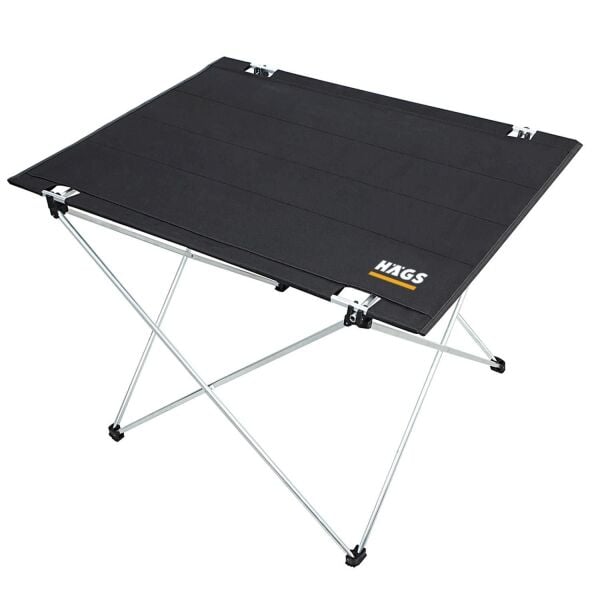 Hags Ultralight Katlanabilir Kamp Masası