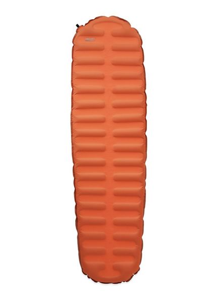 THERMAREST Evolite Small Şişme Mat Bal Kabağı