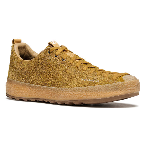 Scarpa Mojito Wrap F Lifestyle Ayakkabı