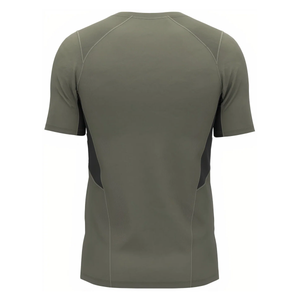 Hannah Taran Erkek T-Shirt