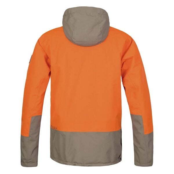 Hannah Patty FD Erkek Kayak Montu