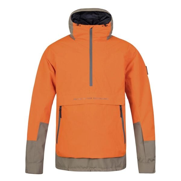 Hannah Patty FD Erkek Kayak Montu