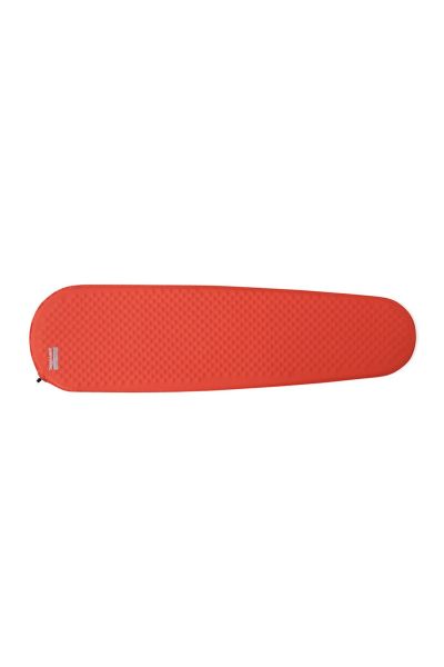 THERMAREST Prolite Regular Şişme Mat orange peel