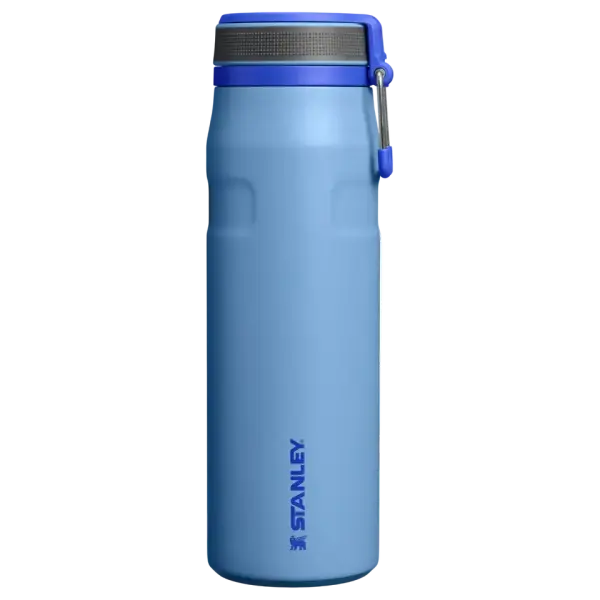 Stanley The IceFlow Twist Flip Termos 0.70 LT