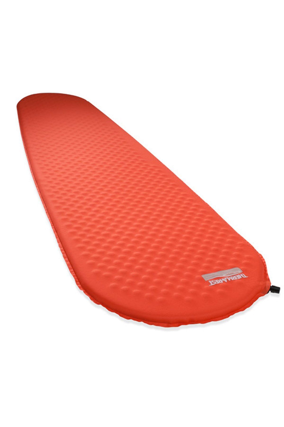 THERMAREST Prolite Large Şişme Mat orange peel