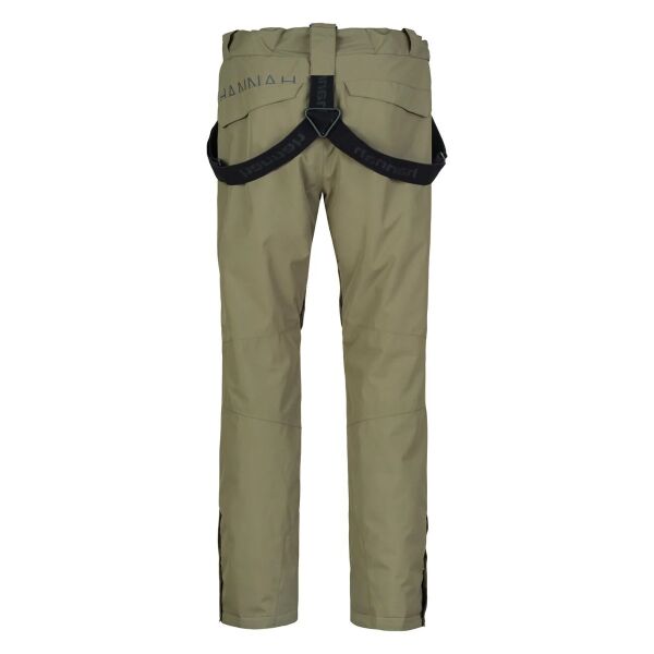 Hannah Slater FD Erkek Kayak Pantolonu