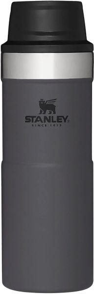 Stanley Klasik Trigger-Action Termos Bardak 0.35 L