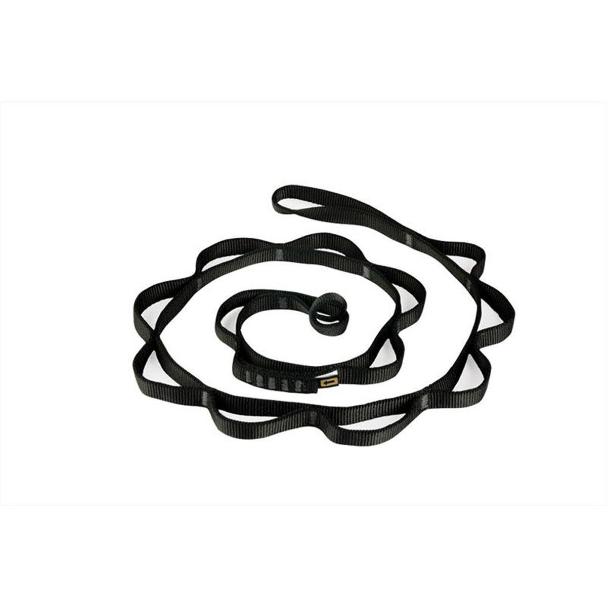 Singingrock Safety Chain 16MM 120CM Perlon Güvenlik Zinciri
