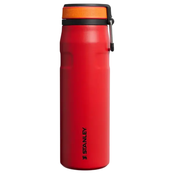 Stanley The IceFlow Twist Flip Termos 0.70 LT