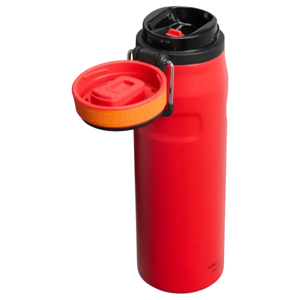 Stanley The IceFlow Twist Flip Termos 0.70 LT