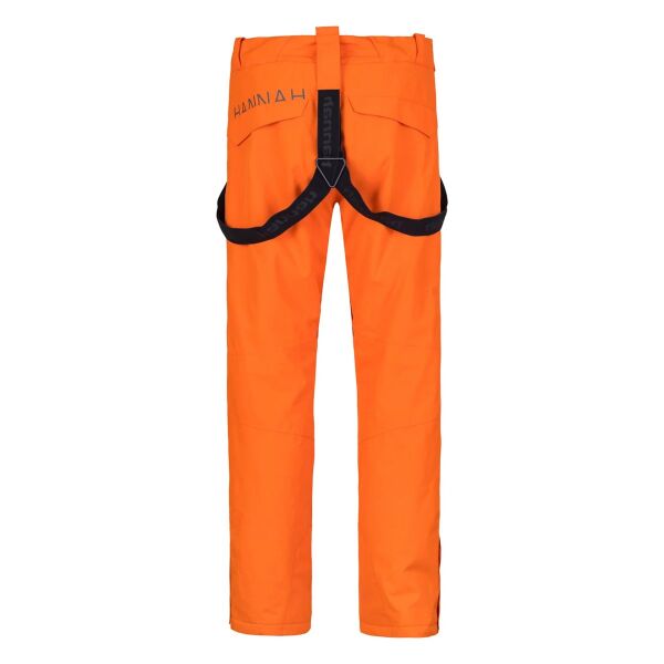 Hannah Slater FD Erkek Kayak Pantolonu