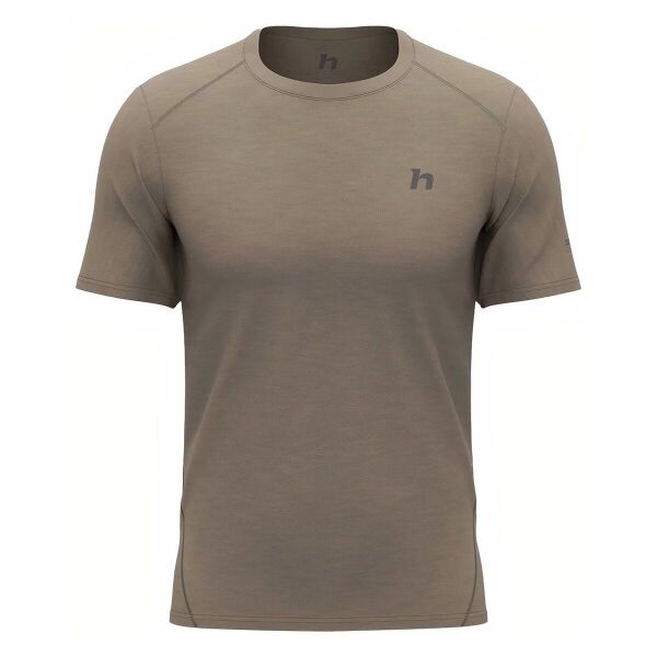 Hannah Pelton II Erkek T-Shirt