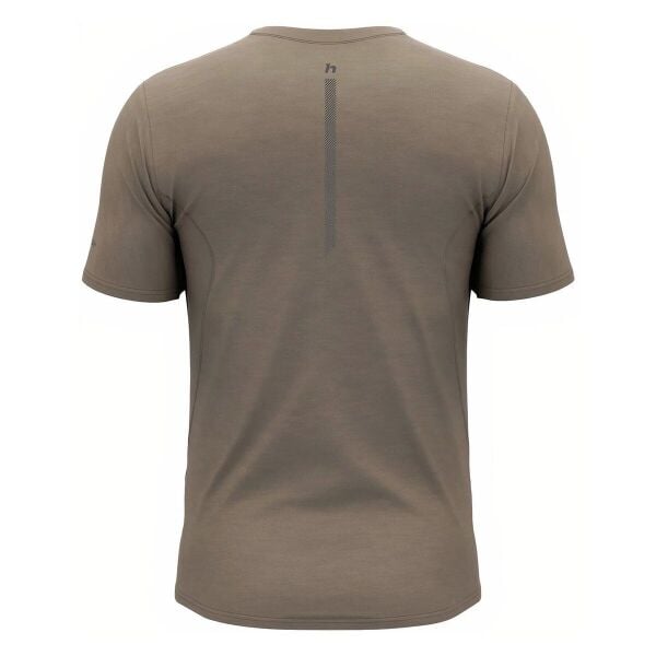 Hannah Pelton II Erkek T-Shirt