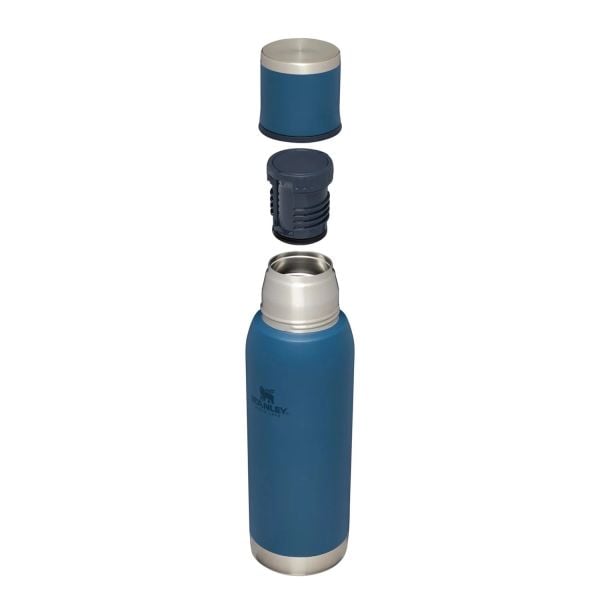 Stanley Adventure To-Go Vakumlu Paslanmaz Çelik Termos 1 Lt