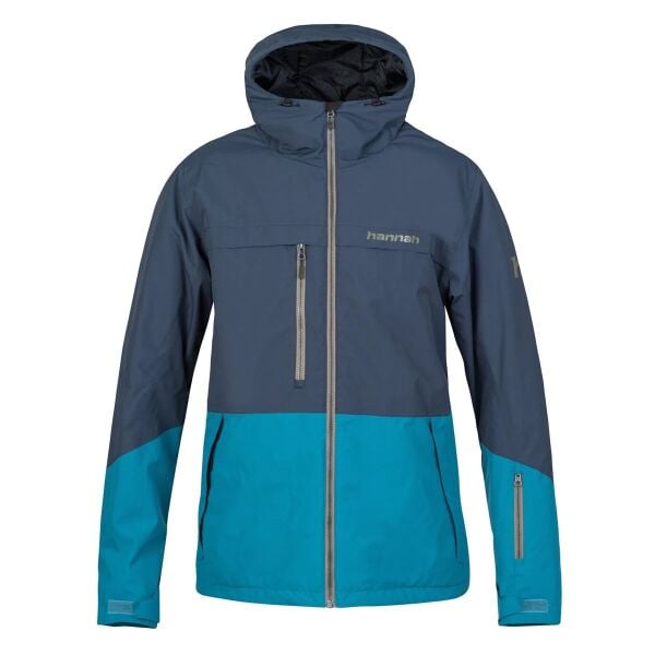 Hannah Freemont Erkek Kayak Montu