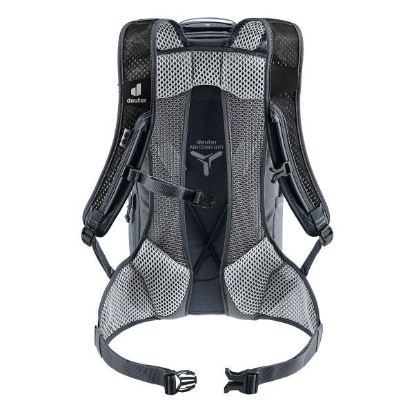 Deuter Race Air Sırt Çantası black
