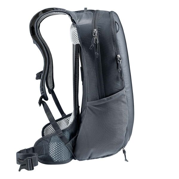 Deuter Race Air Sırt Çantası black