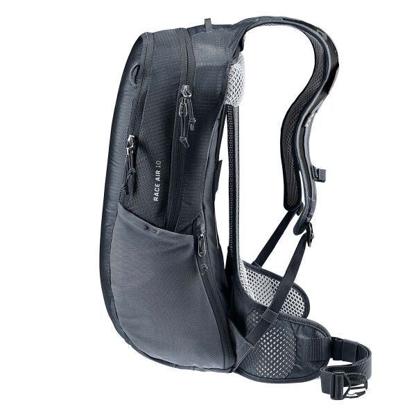 Deuter Race Air Sırt Çantası black