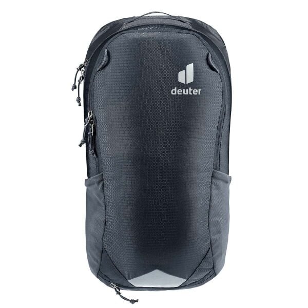 Deuter Race Air Sırt Çantası black