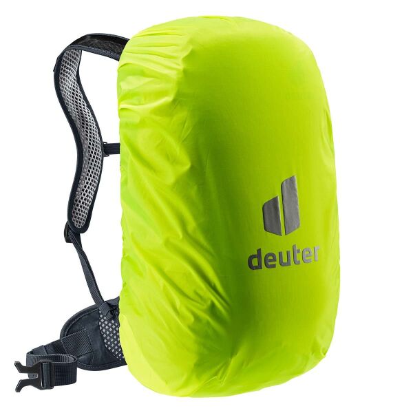Deuter Race Air Sırt Çantası black